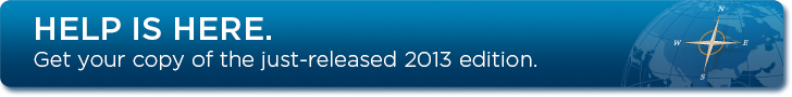 Click Here for More Information on NAFCU's 2013 Credit Union Compliance GPS